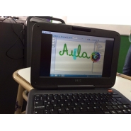 AULA DIGITAL - Capacitación intensiva a nuestro equipo docente